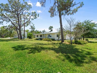 815 31st Ave W, Palmetto, FL, 34221