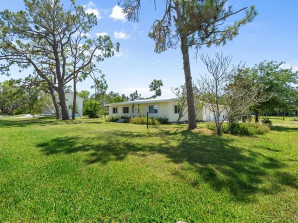 815 31st Ave W, Palmetto, FL 34221