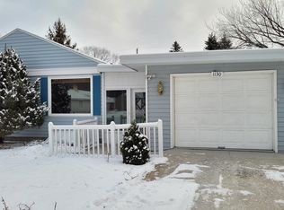 1130 7th Ave SW, Rochester, MN 55902