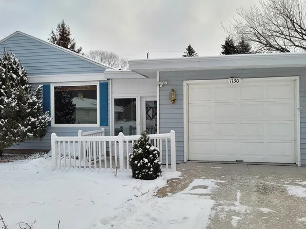 1130 7th Ave SW, Rochester, MN 55902