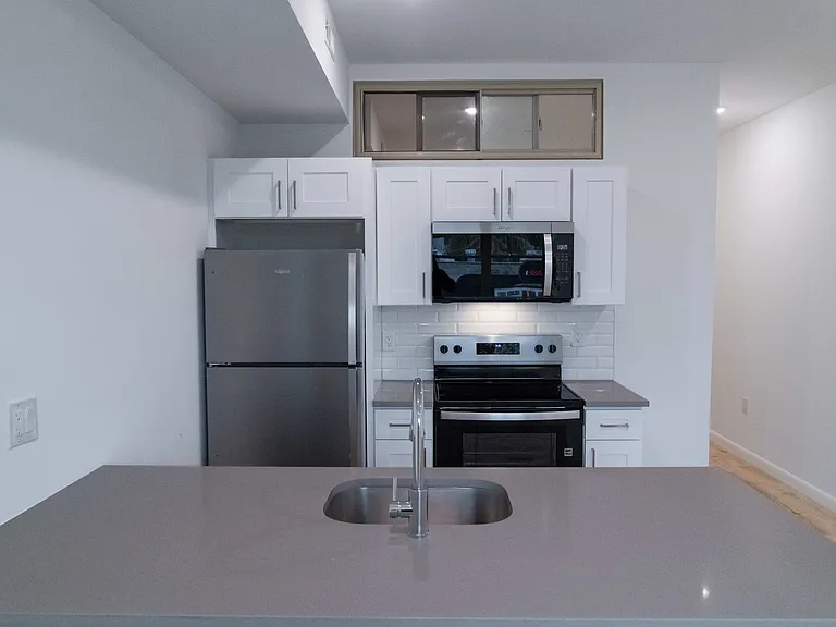 7246 Rising Sun Ave #209 — Photo 12