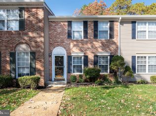 31 Seneca Dr, Absecon, NJ 08205