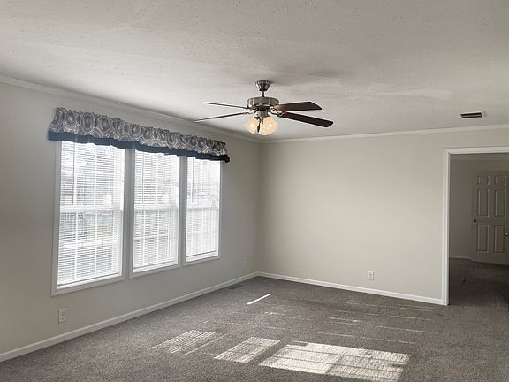 4th image of 3596 Bentwood Cir W #276