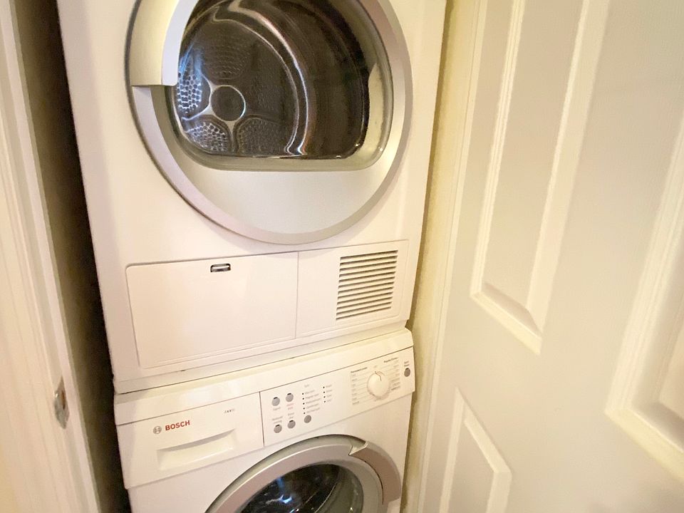 1st image of 223 E 28th St #3A