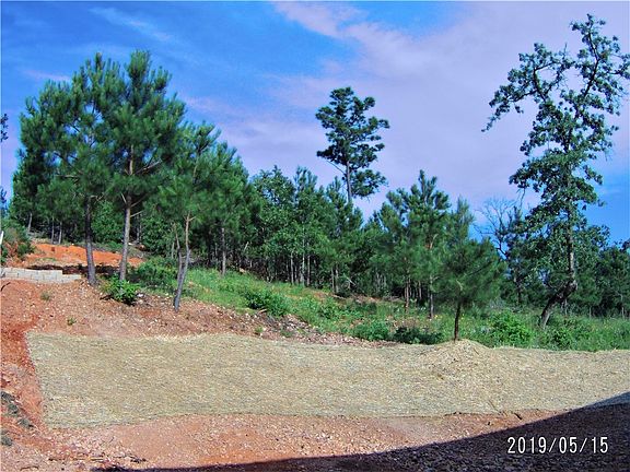 4th image of 222 Pine Shadow Ln