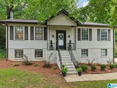 102 Kingstown Cir, Trussville, AL, 35173