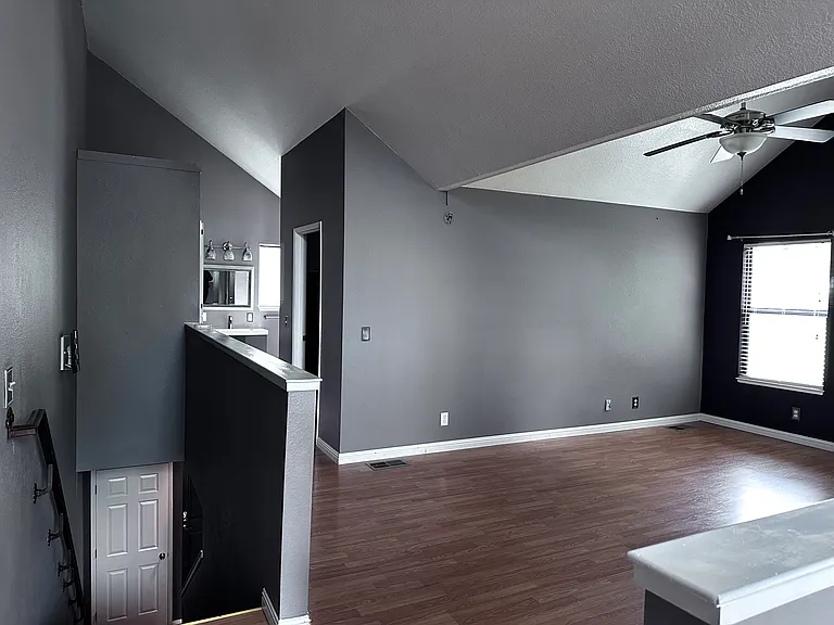 169 Snowberry Ct #A — Photo 18