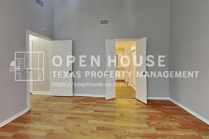 1014 Cheyenne Meadows Dr — Photo 10