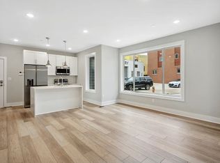 2120 Berges St E, Philadelphia, PA 19125