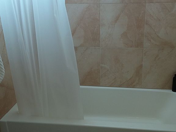 5th image of 12675 Brickellia St