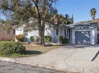1290 Lomita Rd, San Bernardino, CA 92405