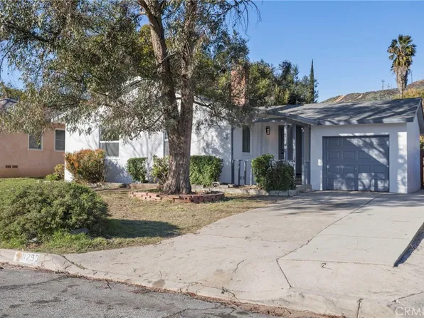 1290 Lomita Rd, San Bernardino, CA 92405