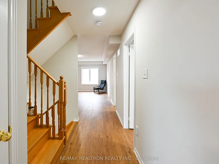 73 Eastern Skies Way — Photo 22
