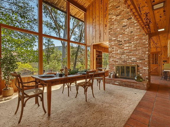4th image of 41855 North Fork Drive
