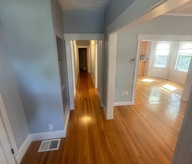 351 Concord Ave — Photo 5