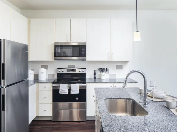 Preserve at ChampionsGate