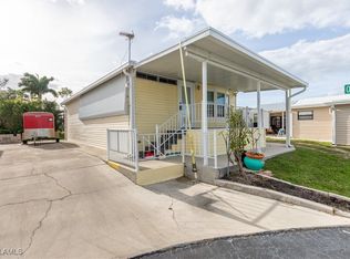 16260 Lapwing Ln, Fort Myers, FL 33908