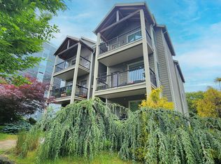 1555 N Willis Blvd APT 5, Portland, OR 97217