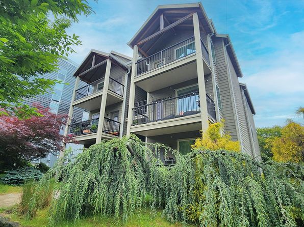 1555 N Willis Blvd APT 5