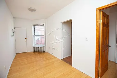 Rented by Red Sparrow Realty Group