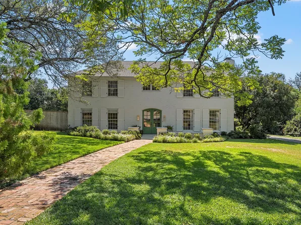 6710 Fish Pond Rd, Waco, TX 76710