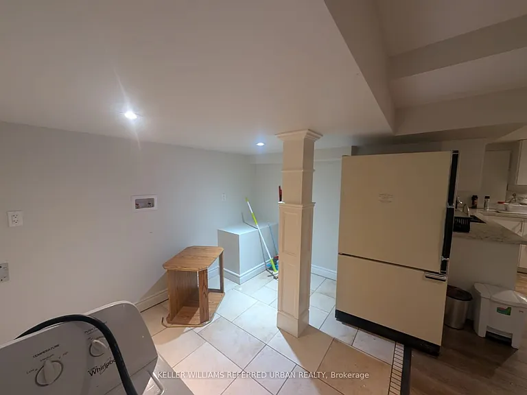 2293 Beare Ct #BASEMENT — Photo 10