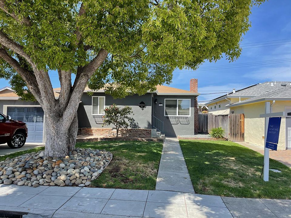 1st image of 3716 Orinda Dr