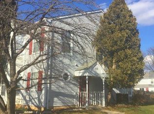 100 Plumly Way, Holland, PA 18966