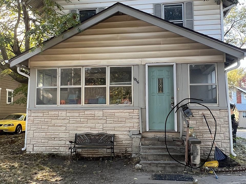 1st image of 1816 E 14th St