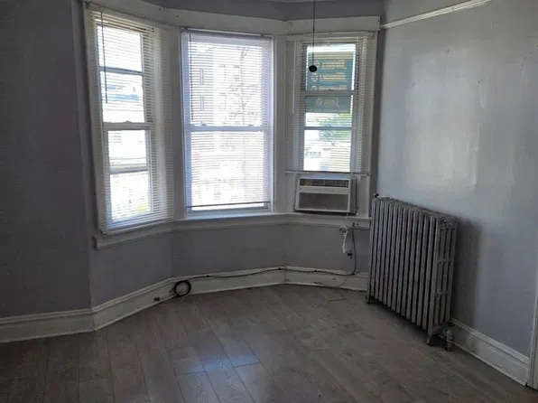 1209 8th St Floor 2, North Bergen, NJ 07047