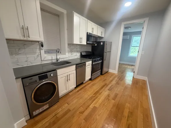 407 61st Street image 1 of 8