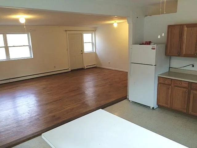 2 Osborne Ln #3 — Photo 12