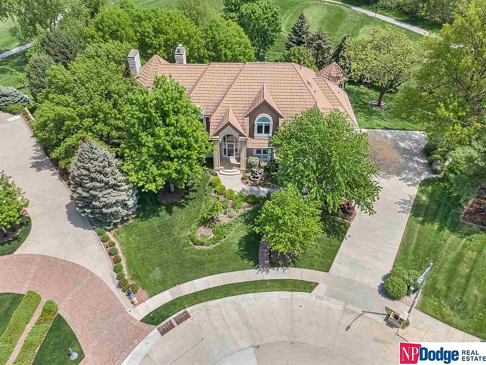 1st image of 3435 N 143rd Cir