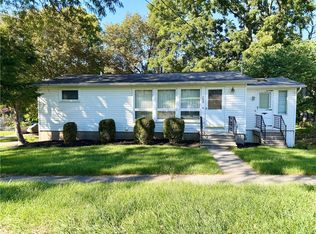 2695 Bell St, Weedsport, NY 13166