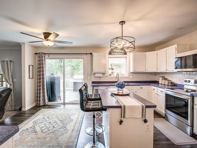 15744 Beau Ridge Dr — Photo 11