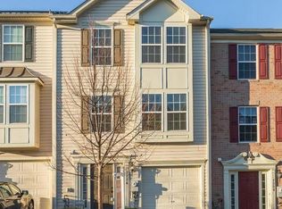 7226 Maidstone Pl #235, Elkridge, MD 21075