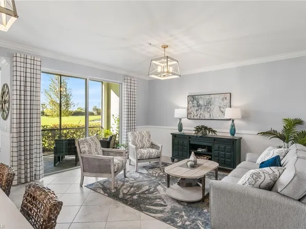 6082 National BLVD #116, AVE MARIA, FL 34142