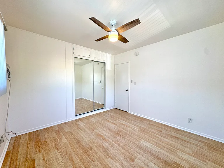 The Radford — Photo 19