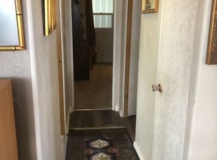 316 Forest Hill Vlg, Kalispell, MT 59901