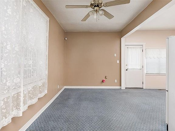 5th image of 317 6th St W