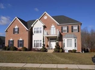 15 Norwegian Wood Dr, Newark, DE 19702