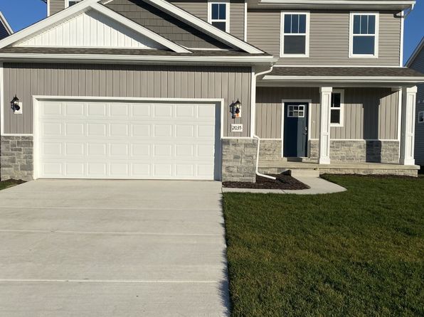 2035 Steelwood Dr