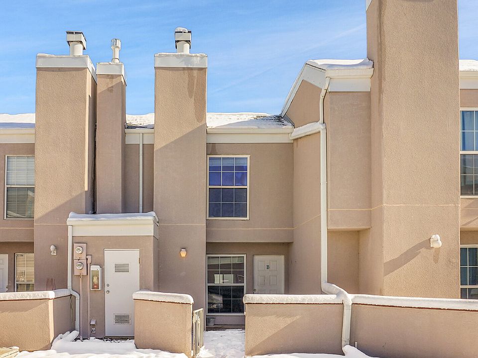 1st image of 3210 Van Teylingen Dr APT B