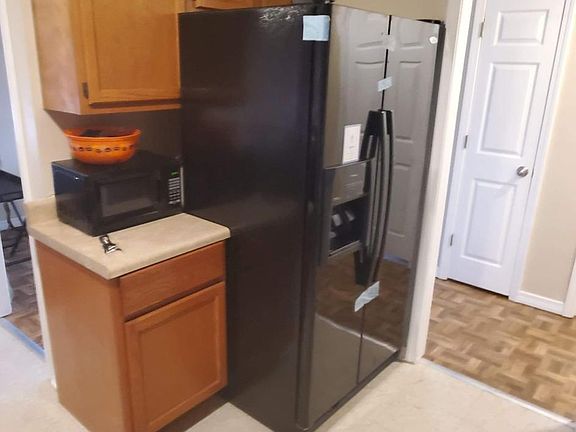 5th image of 171 Holly Cir