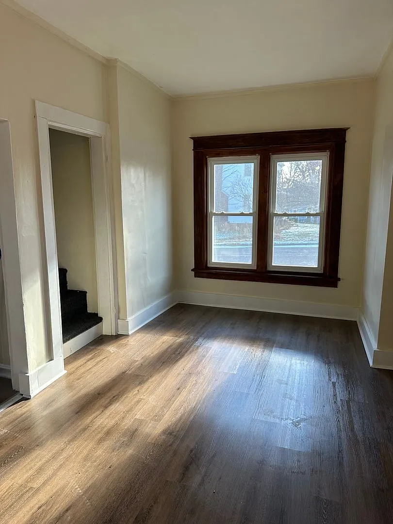 208 South Andrews Ave — Photo 4