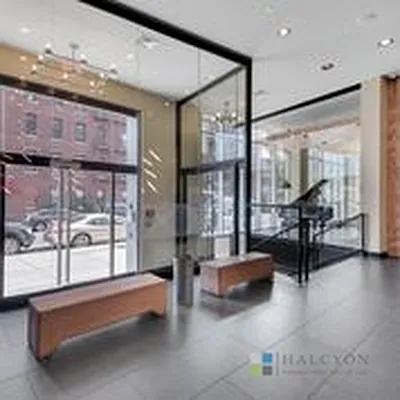 Rented by Halcyon Management Group LLC | media 57