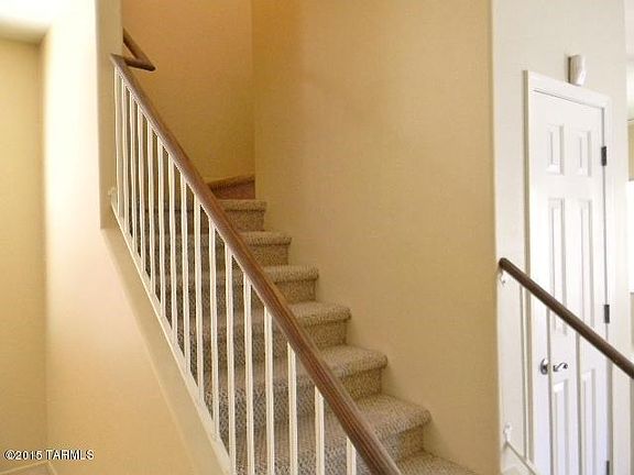 5th image of 356 E River Birch Pl