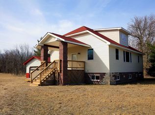 10463 Townsend Rd, Maybee, MI 48159