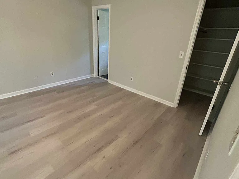 111 Arbor Rd — Photo 27