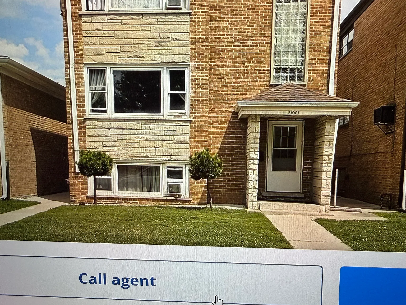 1 bed, $1,200 — Photo 1